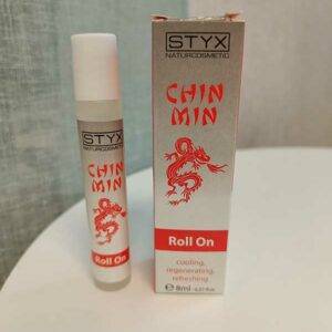 Produktfoto von Chin Min Roll on