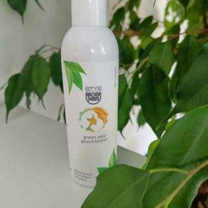 Produktfoto von Green Asia Gesichtstonic