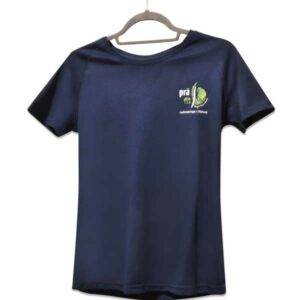 Produktbild von PräFit Sport-Shirt woman