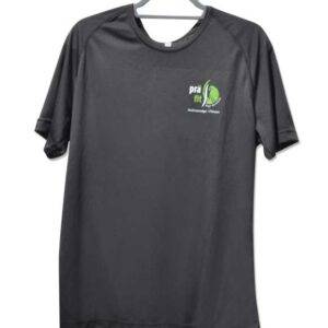Produktbild von PräFit Sport-Shirt man